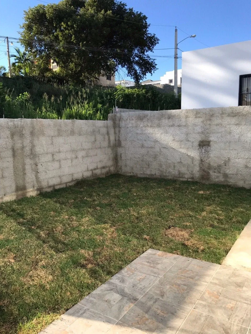 Casa a Estrenar, foto 2