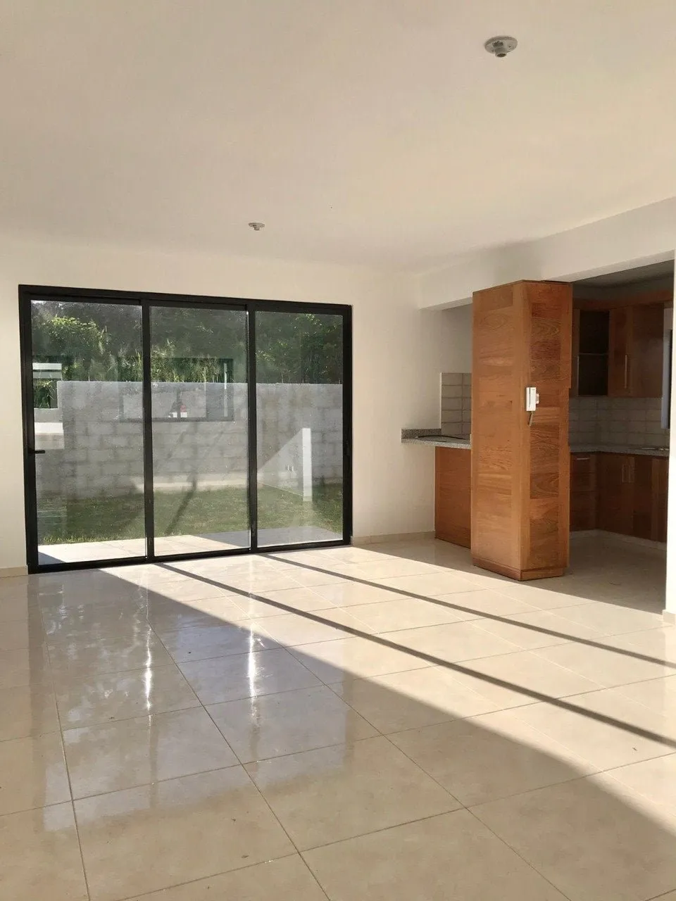 Casa a Estrenar, foto 4