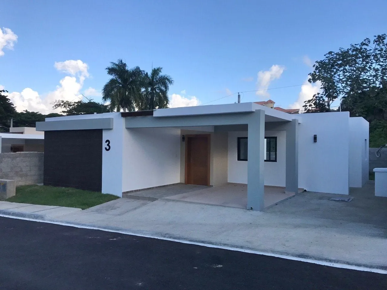 Casa a Estrenar, foto 5