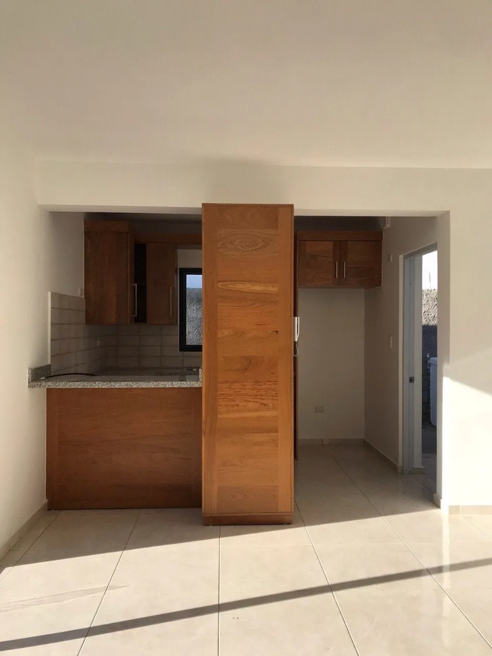 Casa a Estrenar, foto 6
