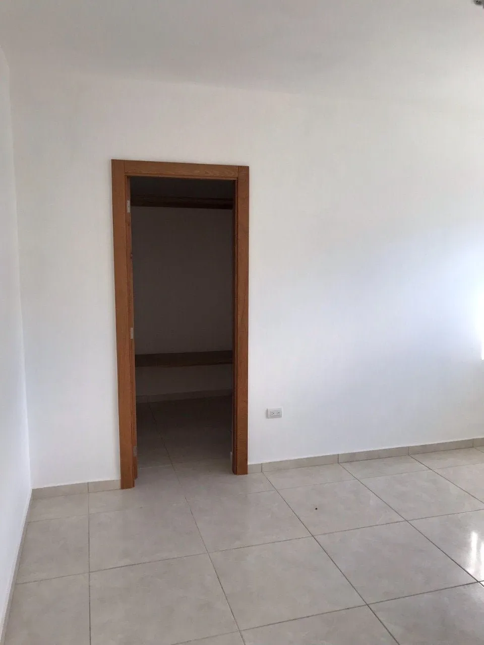 Casa a Estrenar, foto 7