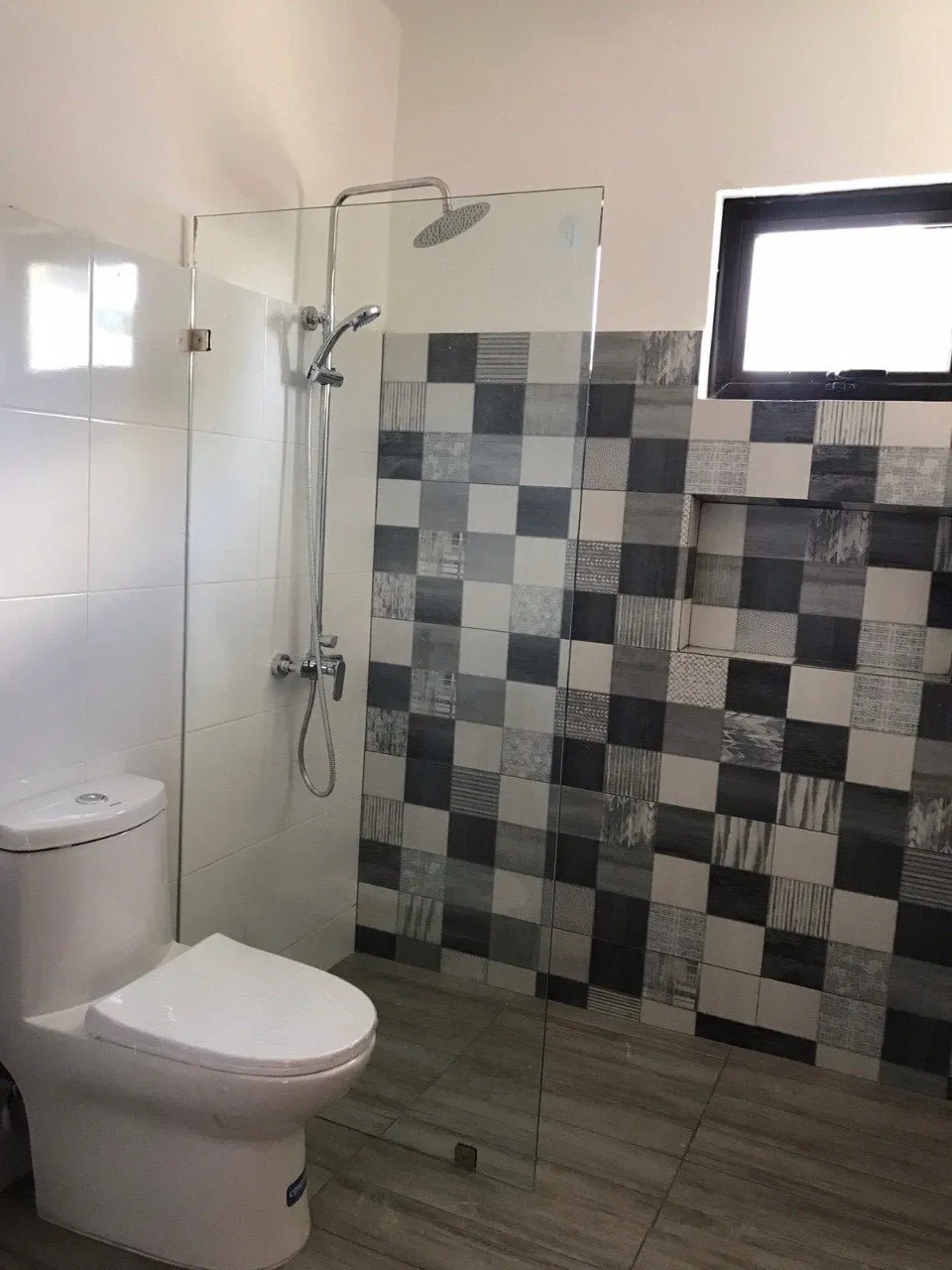 Casa a Estrenar, foto 8