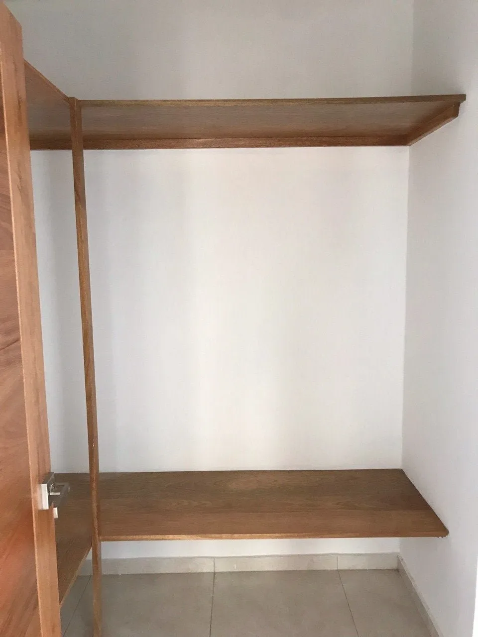 Casa a Estrenar, foto 9