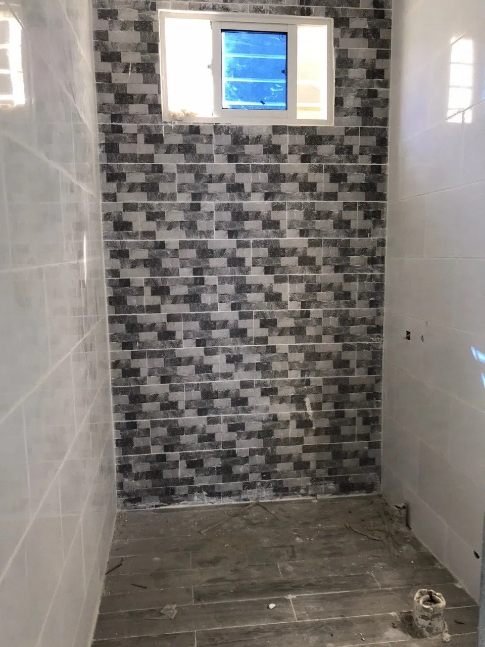 Casa con Piscina, foto 2