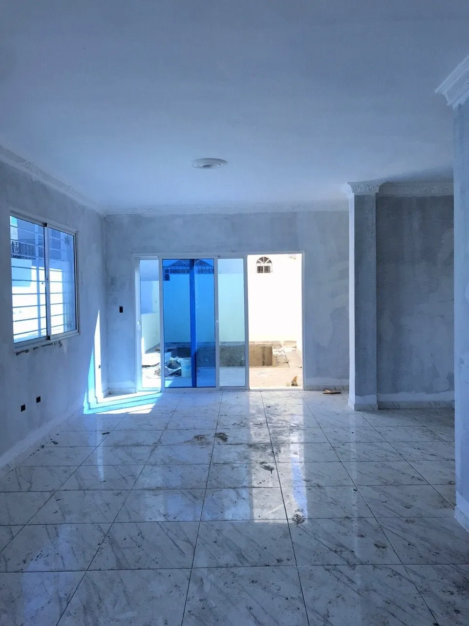 Casa con Piscina, foto 3