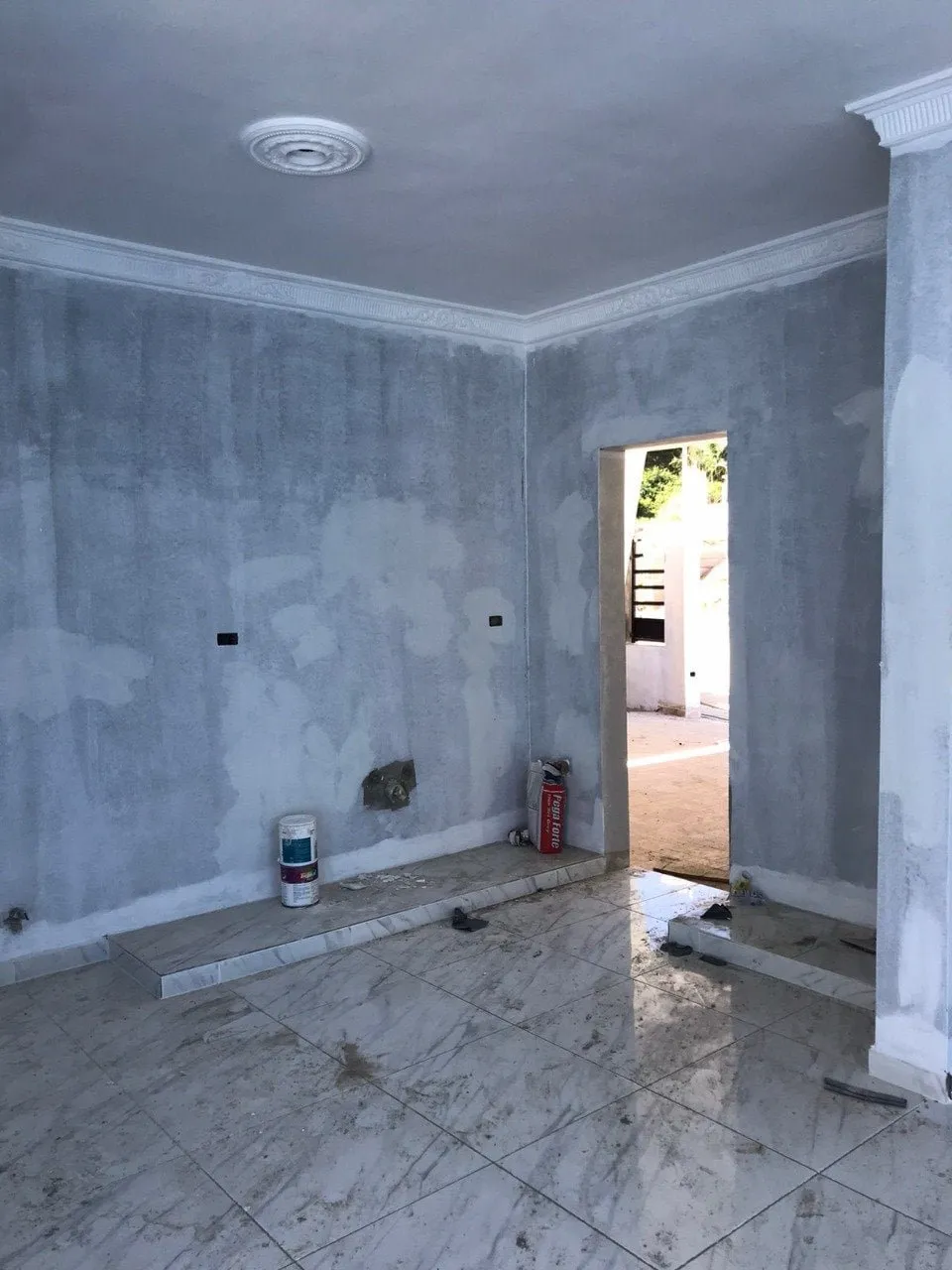 Casa con Piscina, foto 6