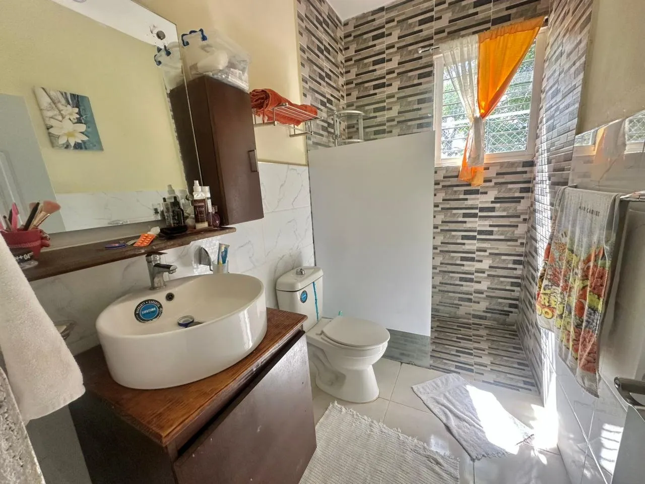Casa con Potencial en Los Castillos, Sosúa, foto 3