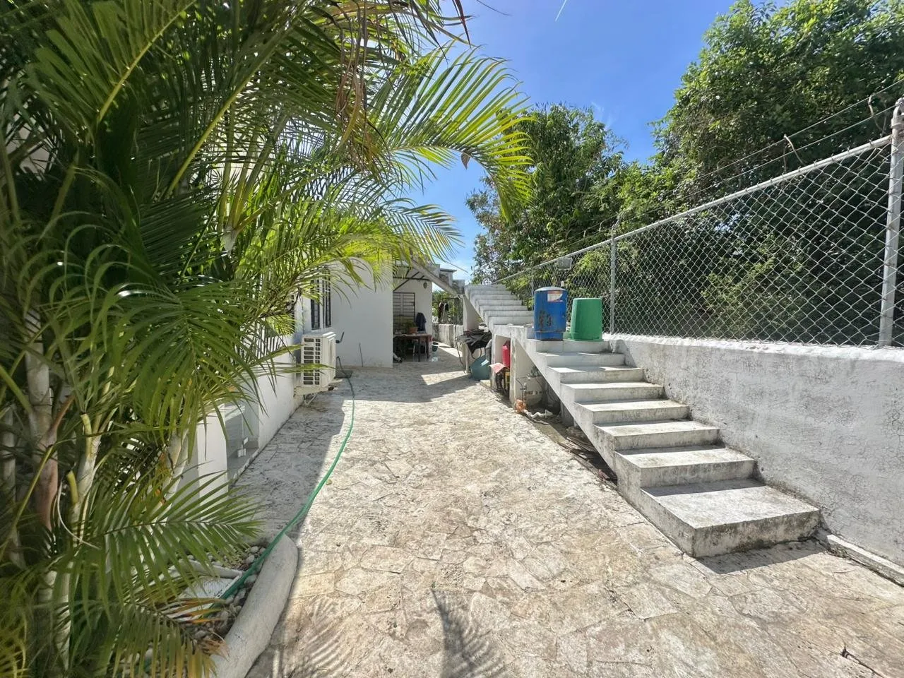 Casa con Potencial en Los Castillos, Sosúa, foto 5