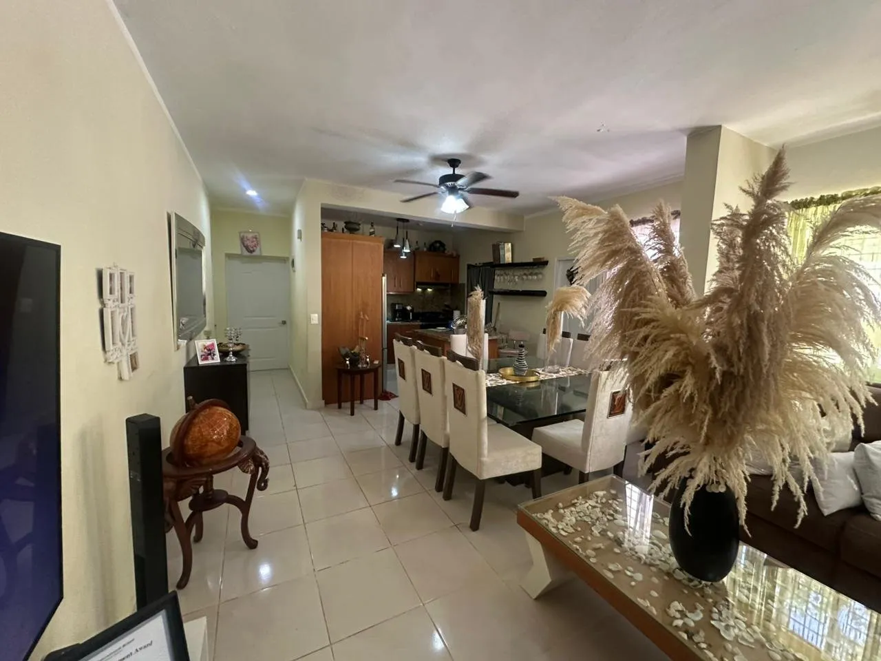 Casa con Potencial en Los Castillos, Sosúa, foto 7