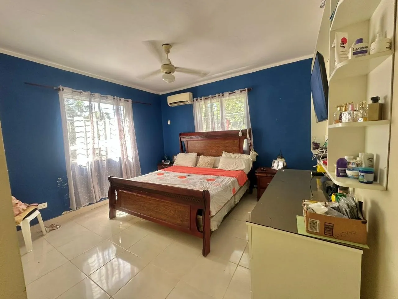 Casa con Potencial en Los Castillos, Sosúa, foto 9