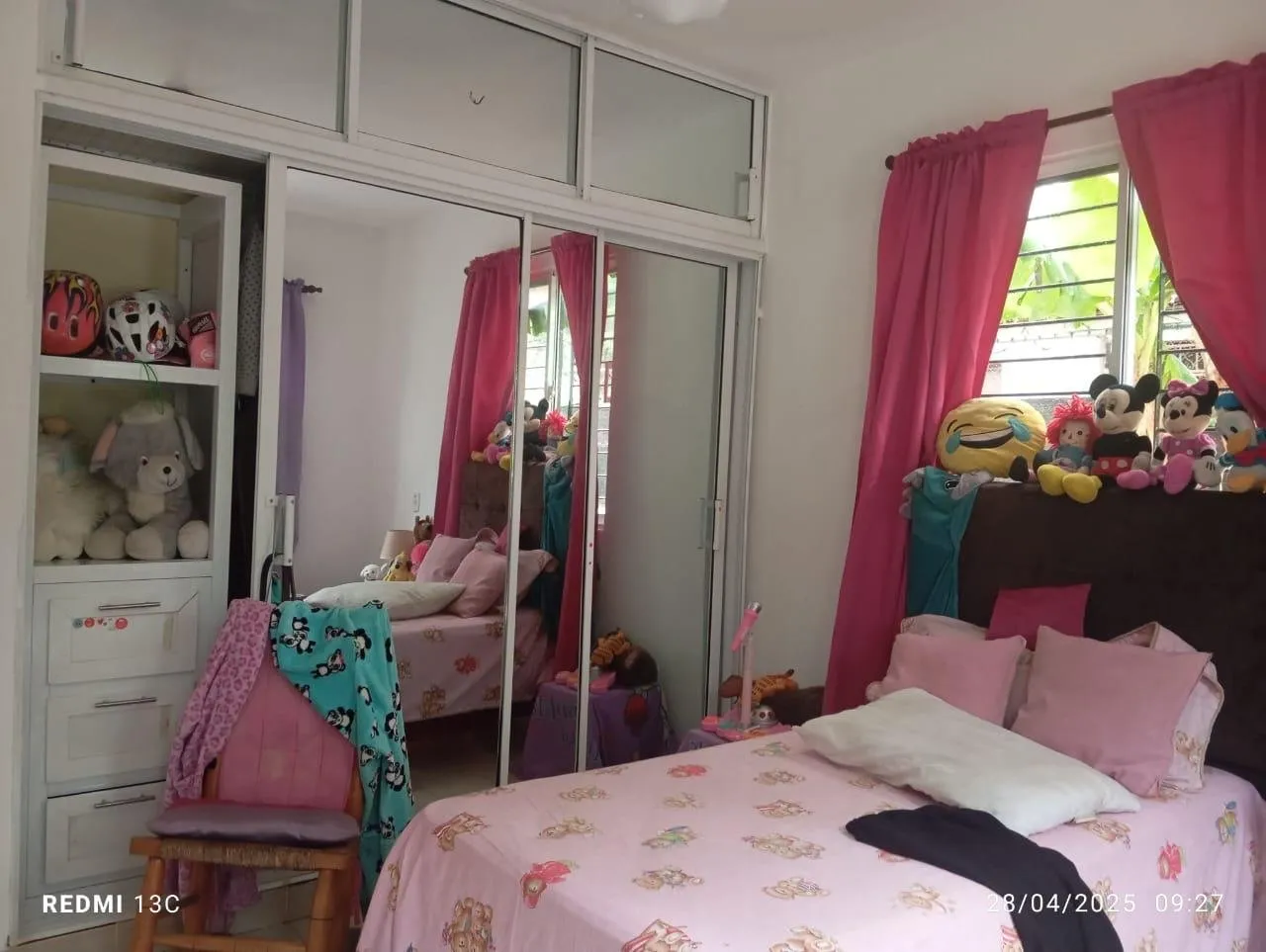 Casa con Potencial en Los Castillos, Sosúa, foto 10