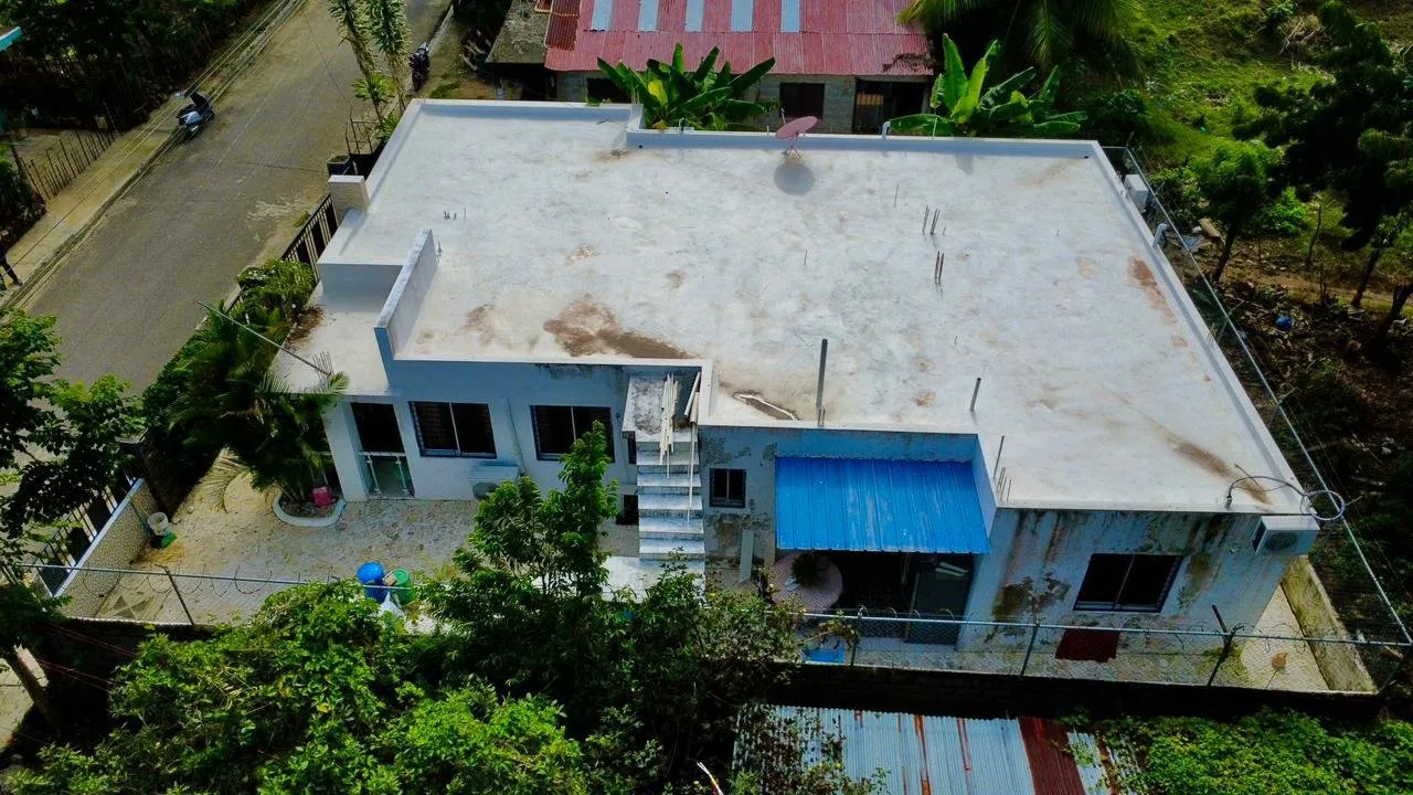 Casa con Potencial en Los Castillos, Sosúa, foto 15