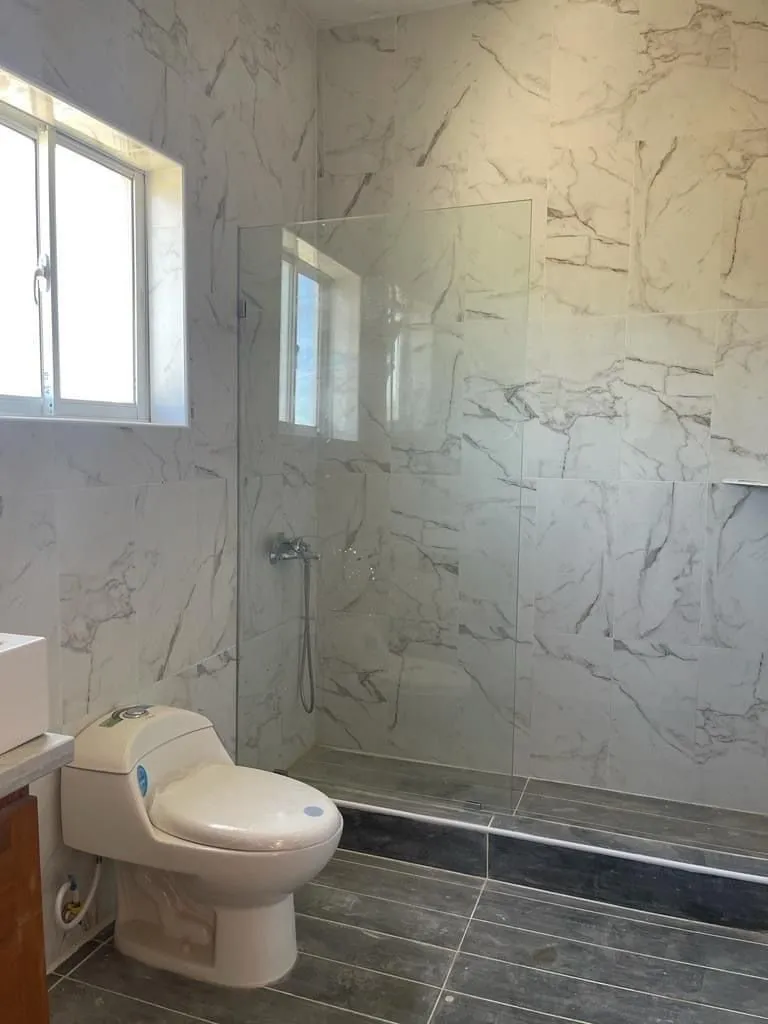Casa de 3 Habitaciones y 3 Baños, foto 6