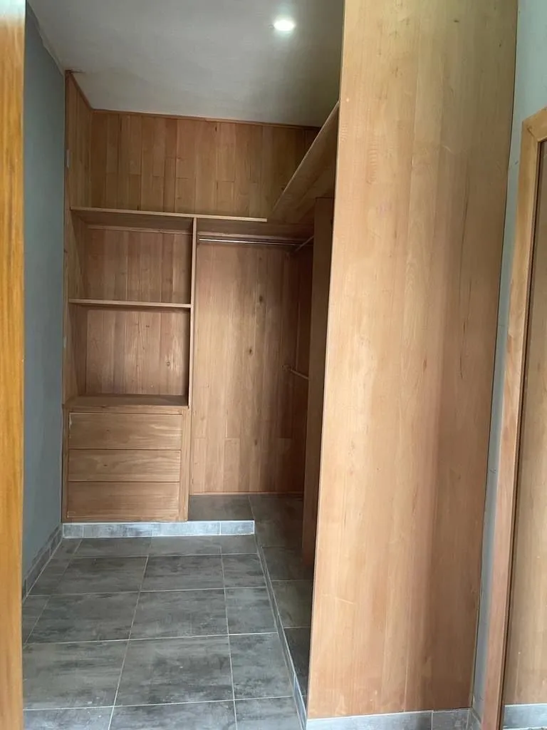 Casa de 3 Habitaciones y 3 Baños, foto 7