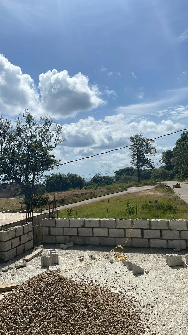 EN VENTA – 3HB – CASA EN RESIDENCIAL PRIVADO, foto 6