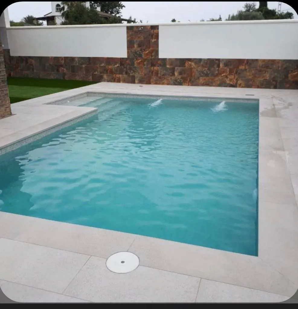 EN VENTA – 3HB – CASA EN RESIDENCIAL PRIVADO, foto 7