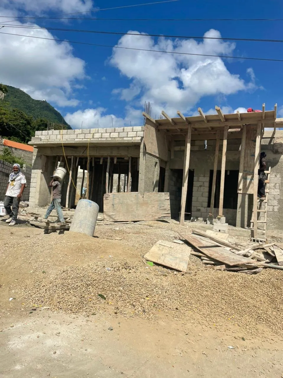EN VENTA – 3HB – CASA EN RESIDENCIAL PRIVADO, foto 9