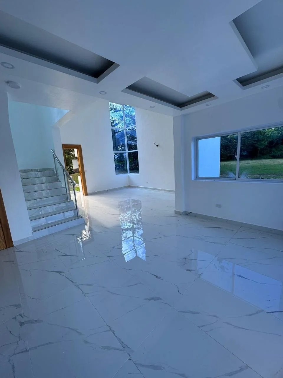 Maison de luxe à vendre – Résidence Plantation, Puerto Plata, photo 7