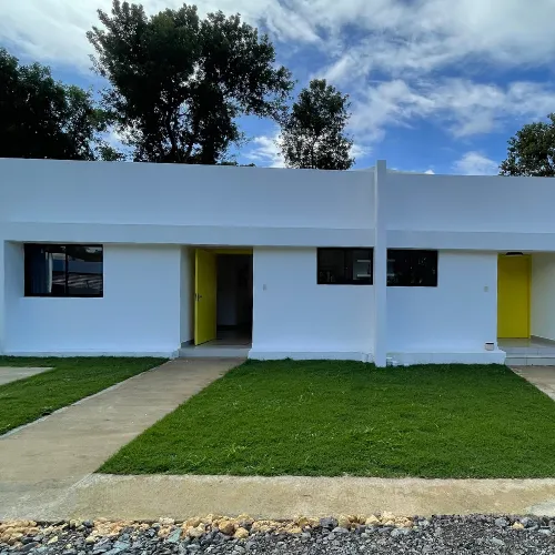 CASA DUPLEX, INVERSIÓN RENTABLE, foto 4