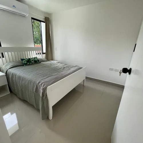 CASA DUPLEX, INVERSIÓN RENTABLE, foto 5