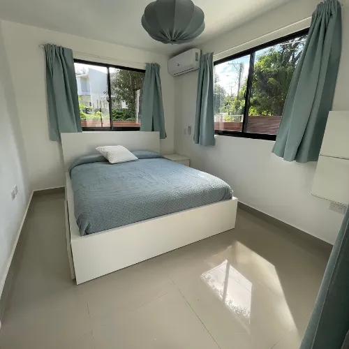 CASA DUPLEX, INVERSIÓN RENTABLE, foto 6
