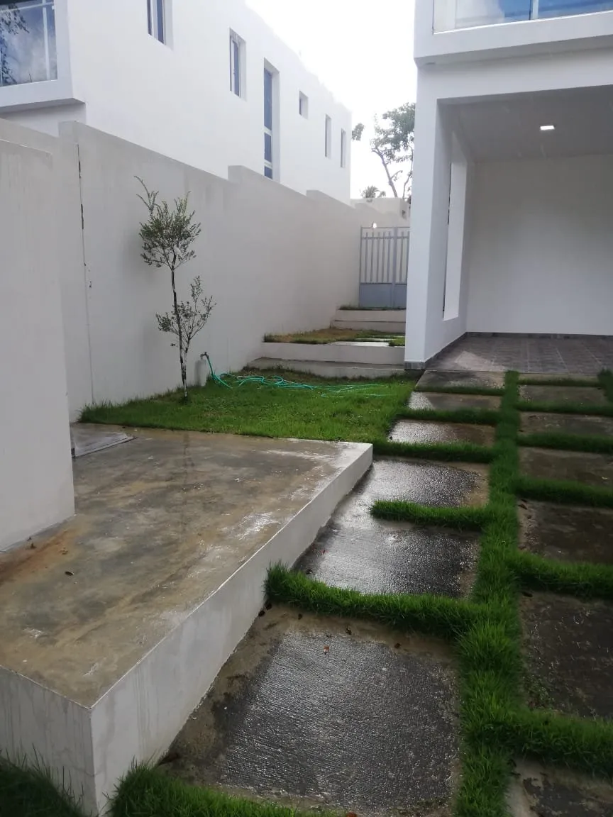 Casa en El Choco Sosúa, foto 3
