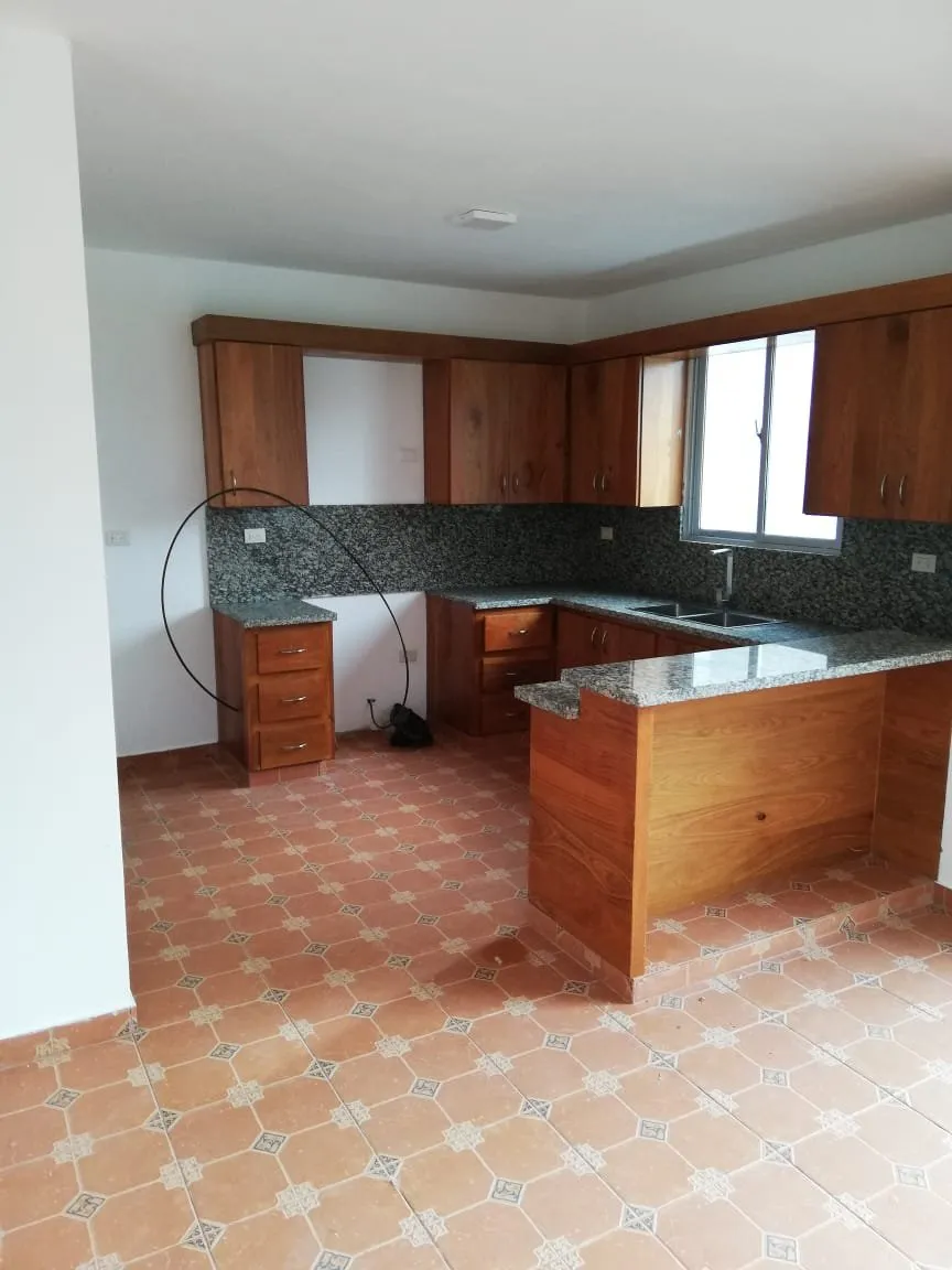 Casa en El Choco Sosúa, foto 8