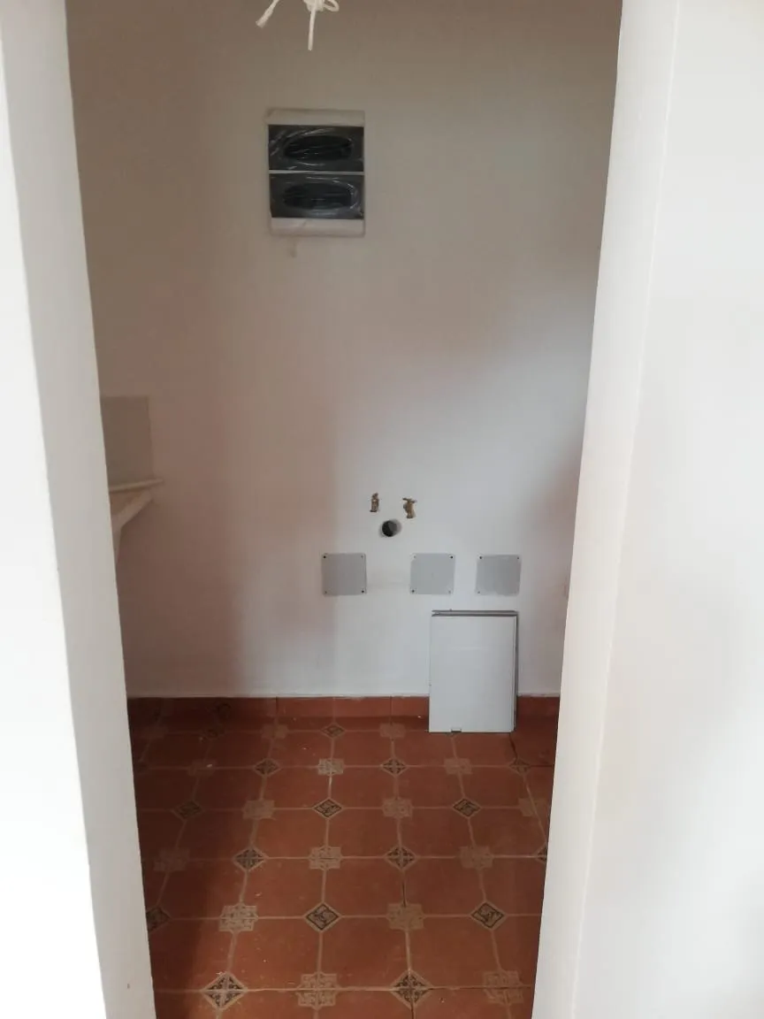 Casa en El Choco Sosúa, foto 10