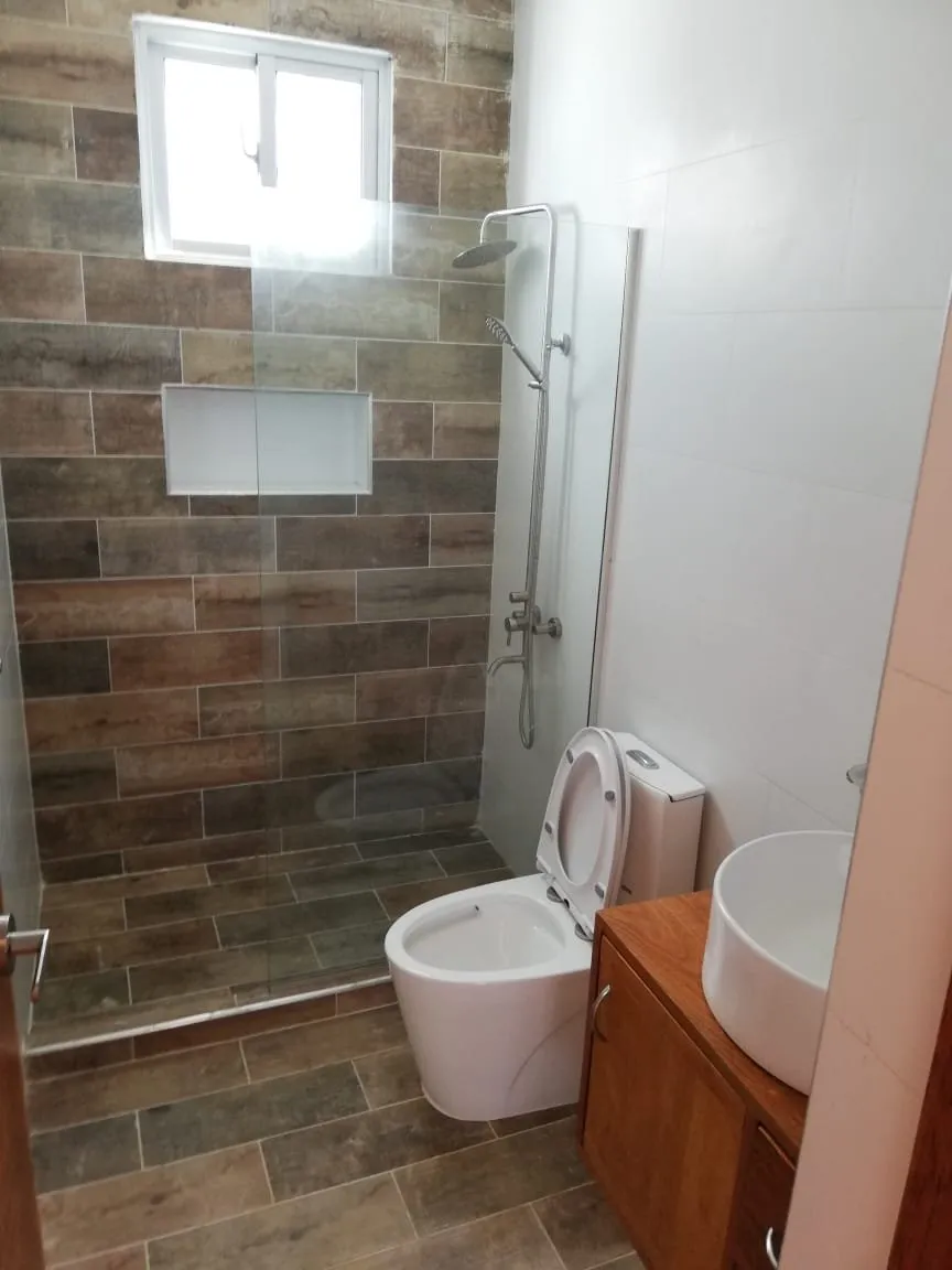 Casa en El Choco Sosúa, foto 11