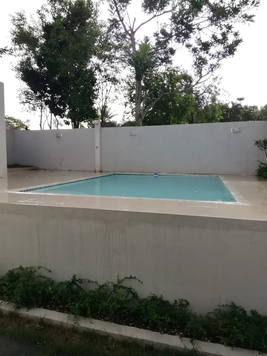 Casa en El Choco Sosúa, foto 12