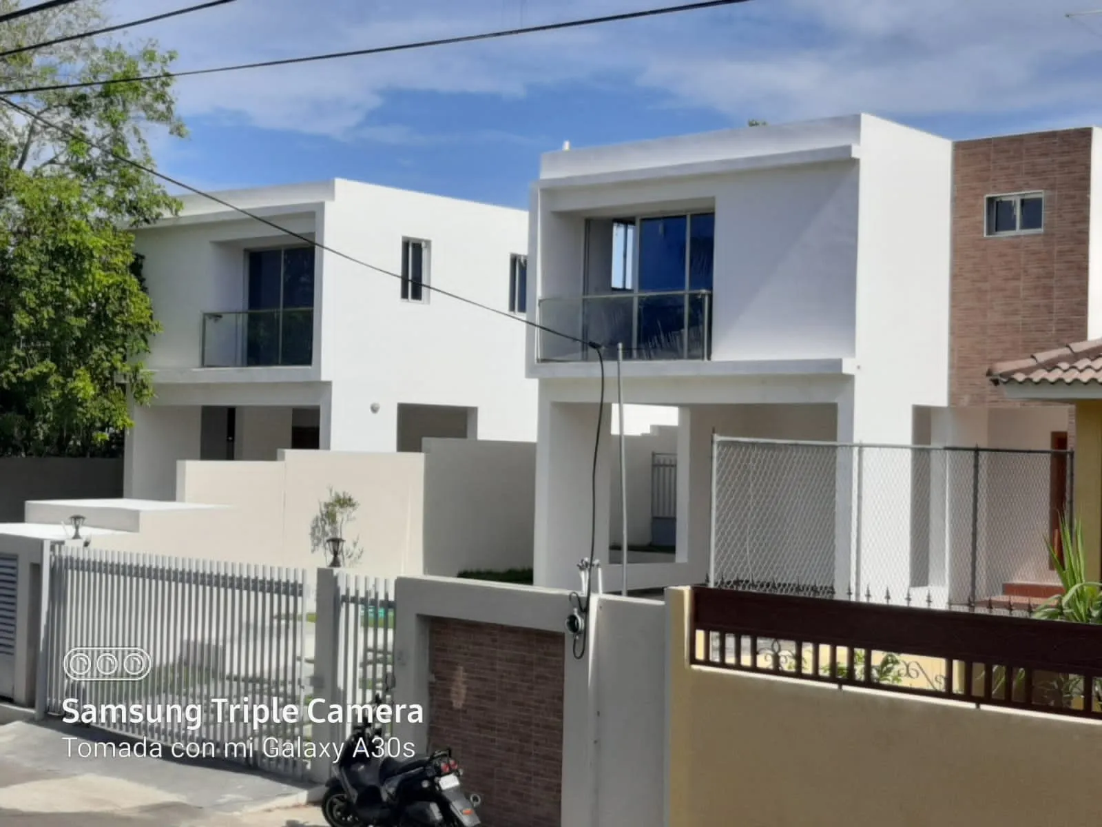 Casa en El Choco Sosúa, foto 14