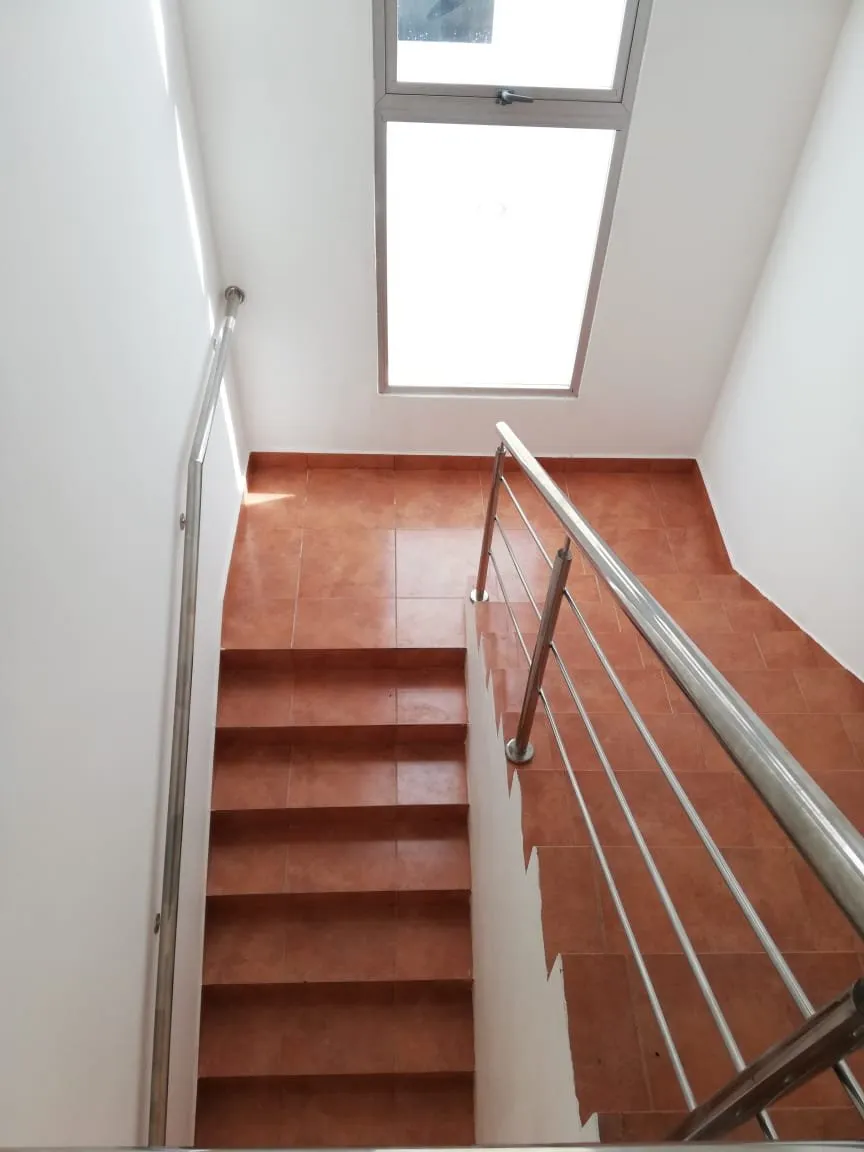 Casa en El Choco Sosúa, foto 15