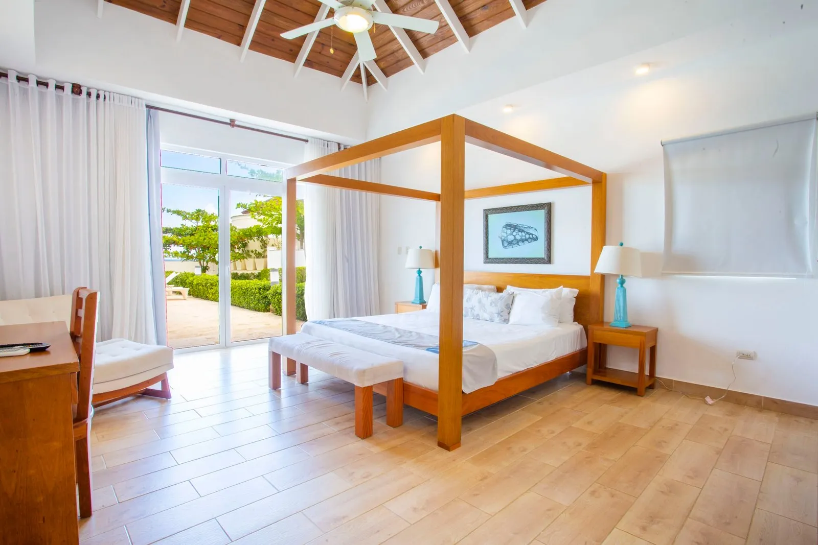 Casa en Venta – Ocean Village, Sosúa, foto 2