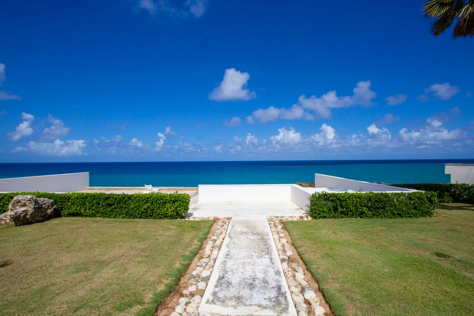 Casa en Venta – Ocean Village, Sosúa, foto 3