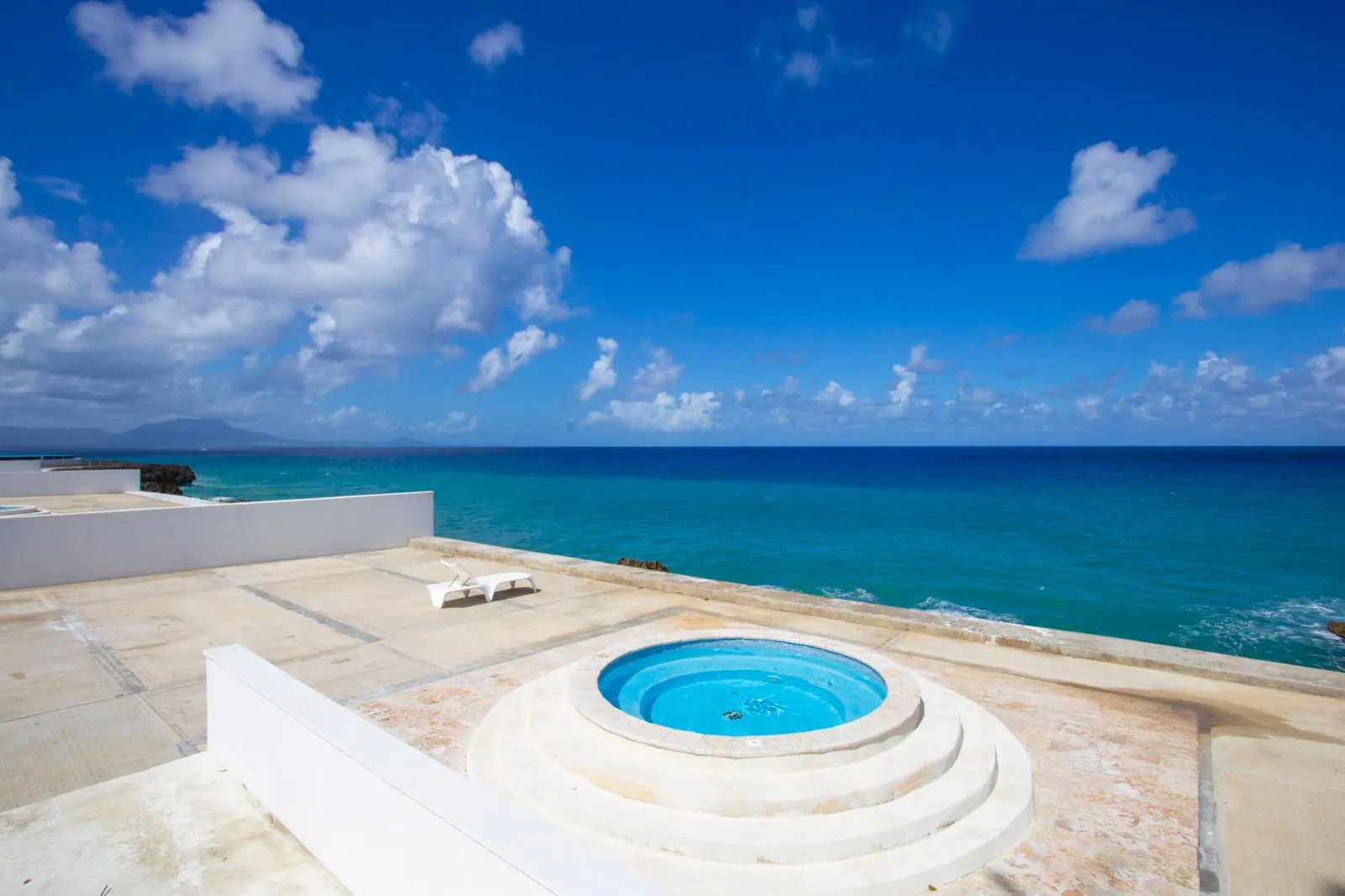 Casa en Venta – Ocean Village, Sosúa, foto 4
