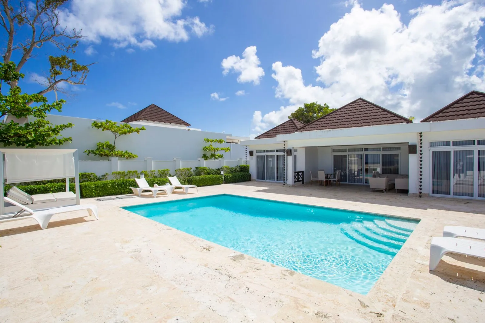 Casa en Venta – Ocean Village, Sosúa, foto 5