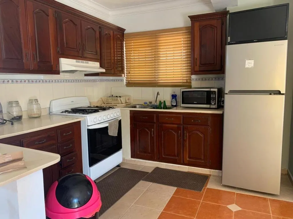 CASA EN VENTA – 3HB -EN PUERTO PLATA, foto 5
