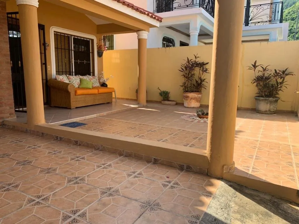 CASA EN VENTA – 3HB -EN PUERTO PLATA, foto 10