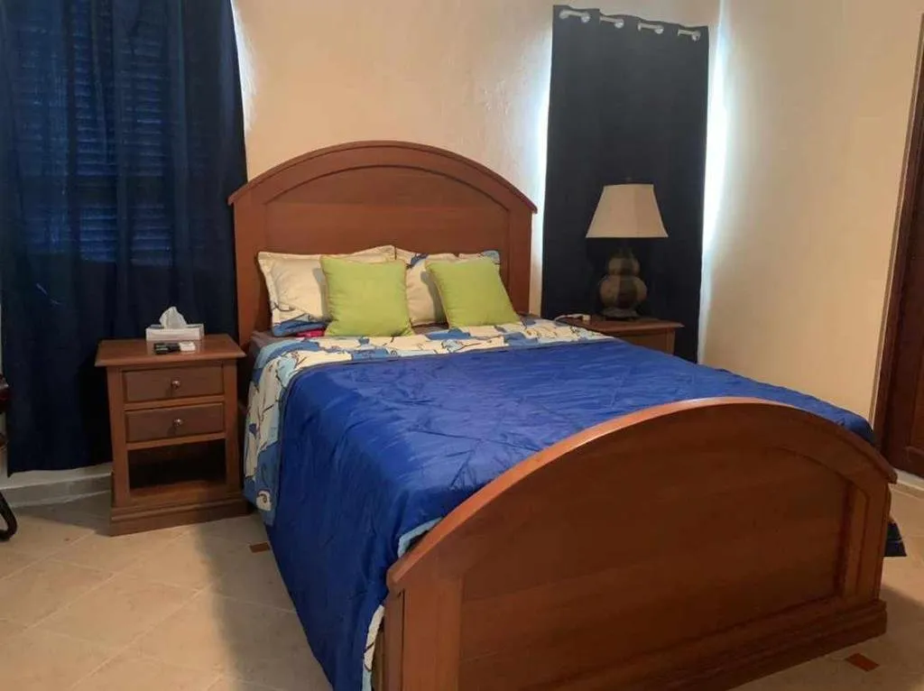 CASA EN VENTA – 3HB -EN PUERTO PLATA, foto 11