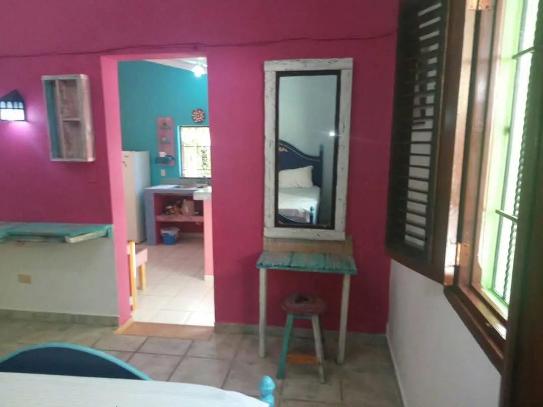 Casa en Venta con Dos Estudios – La Mulata, Sosúa, foto 2