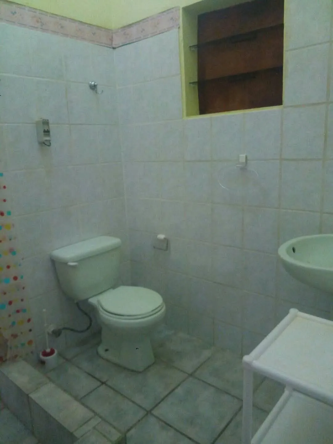 Casa en Venta con Dos Estudios – La Mulata, Sosúa, foto 3