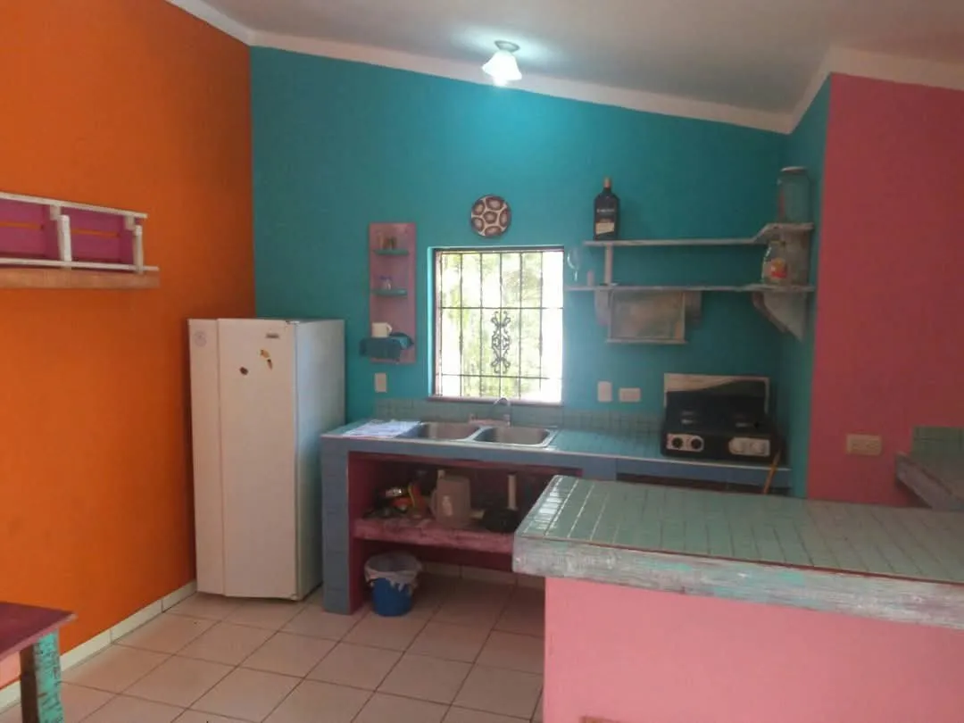 Casa en Venta con Dos Estudios – La Mulata, Sosúa, foto 4