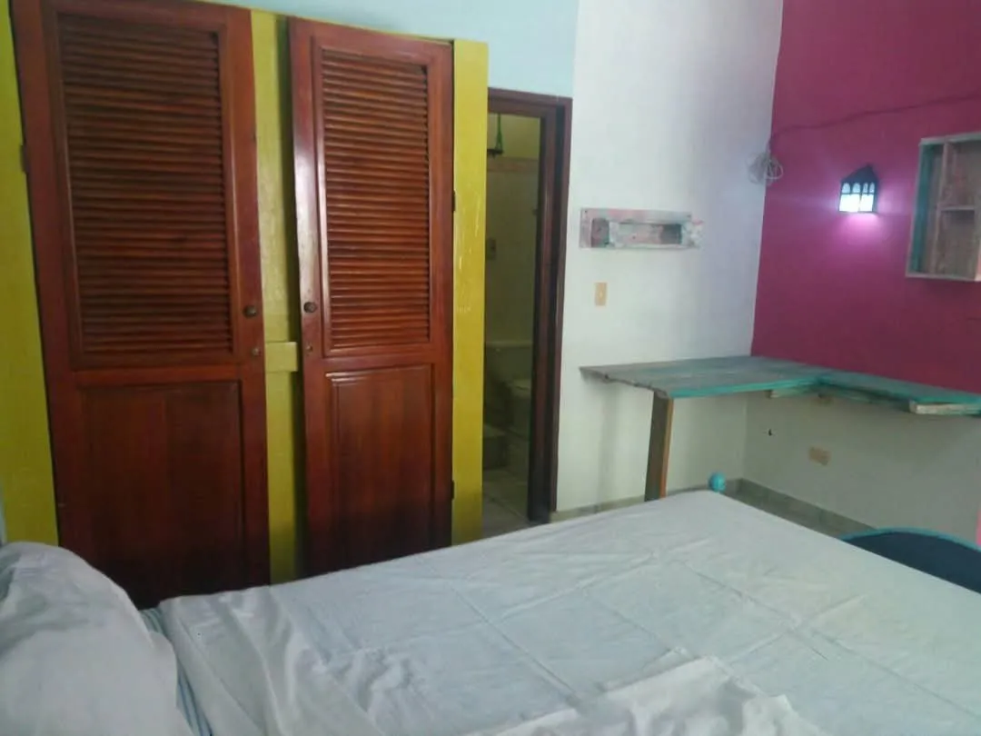 Casa en Venta con Dos Estudios – La Mulata, Sosúa, foto 5