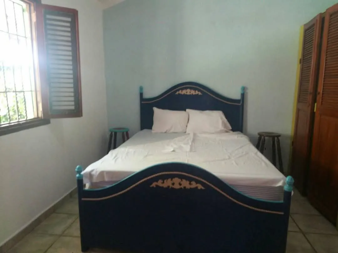 Casa en Venta con Dos Estudios – La Mulata, Sosúa, foto 6