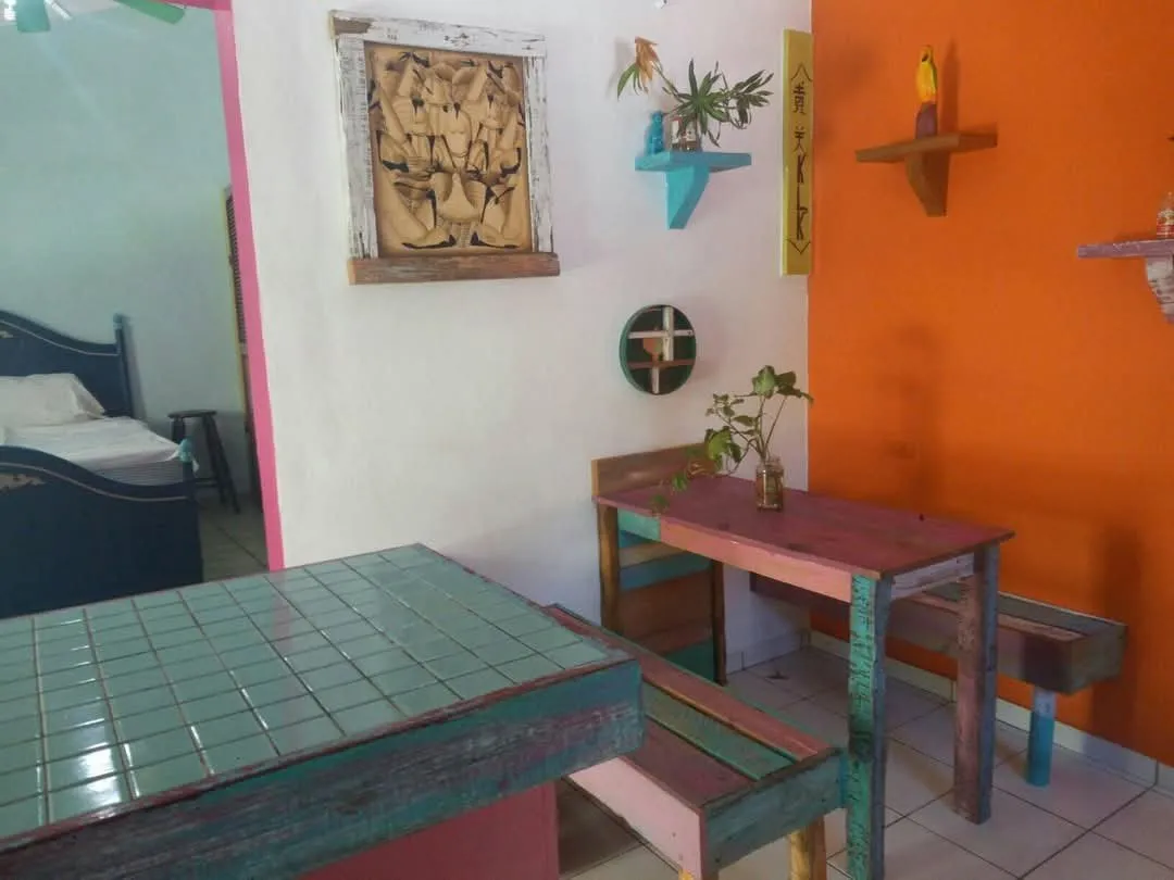 Casa en Venta con Dos Estudios – La Mulata, Sosúa, foto 7