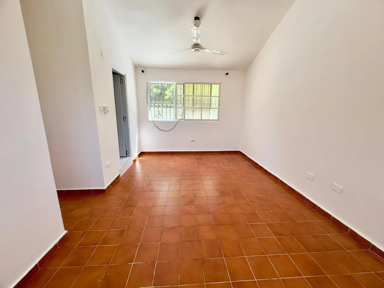 Casa Familiar de 4 Habitaciones – Cerca de la Base Aérea de Sosúa, foto 2