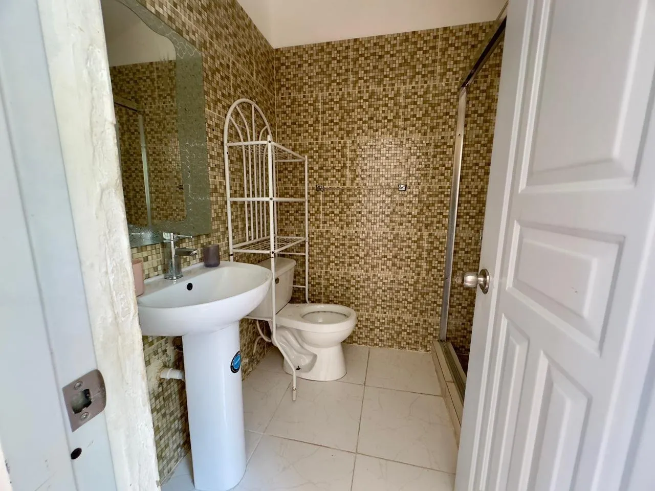 Casa Familiar de 4 Habitaciones – Cerca de la Base Aérea de Sosúa, foto 3
