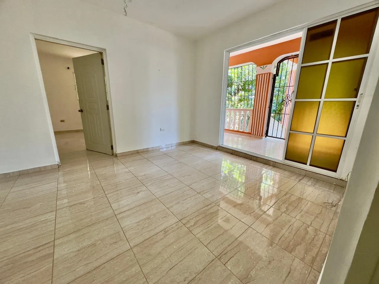 Casa Familiar de 4 Habitaciones – Cerca de la Base Aérea de Sosúa, foto 4