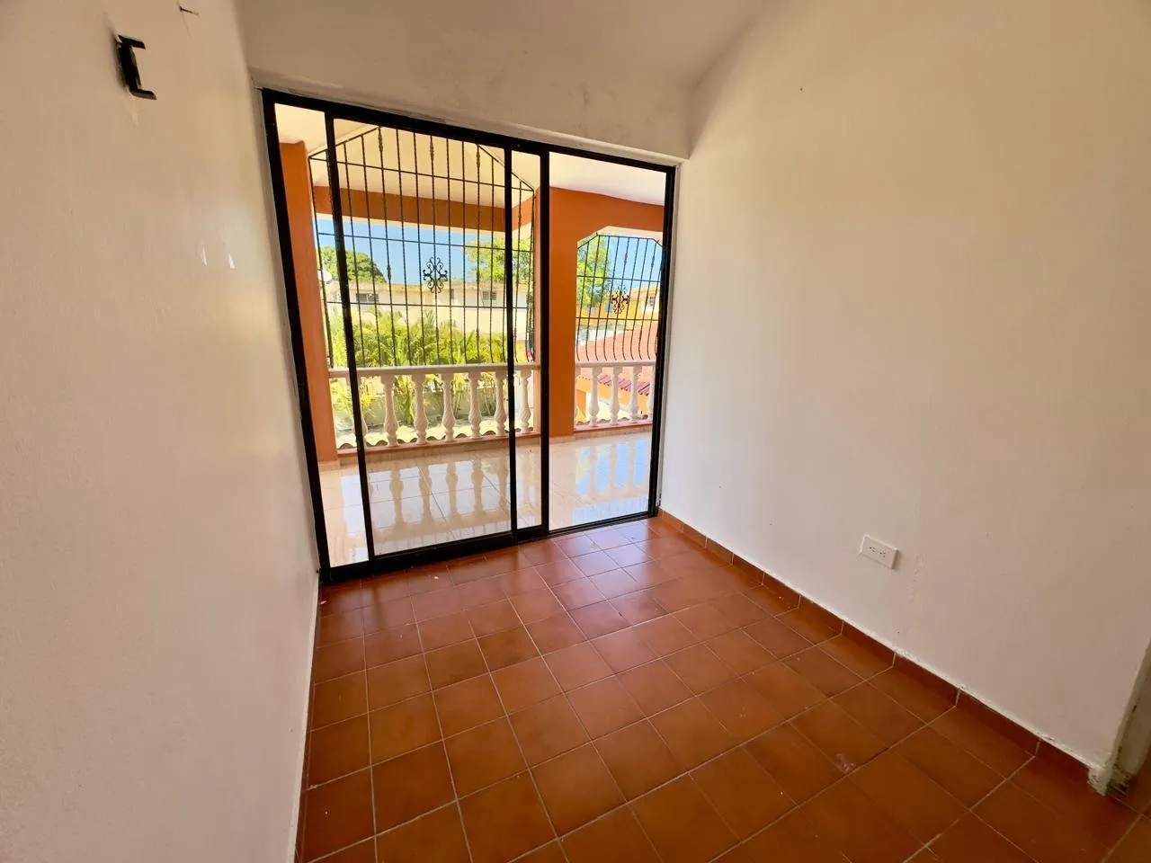Casa Familiar de 4 Habitaciones – Cerca de la Base Aérea de Sosúa, foto 6