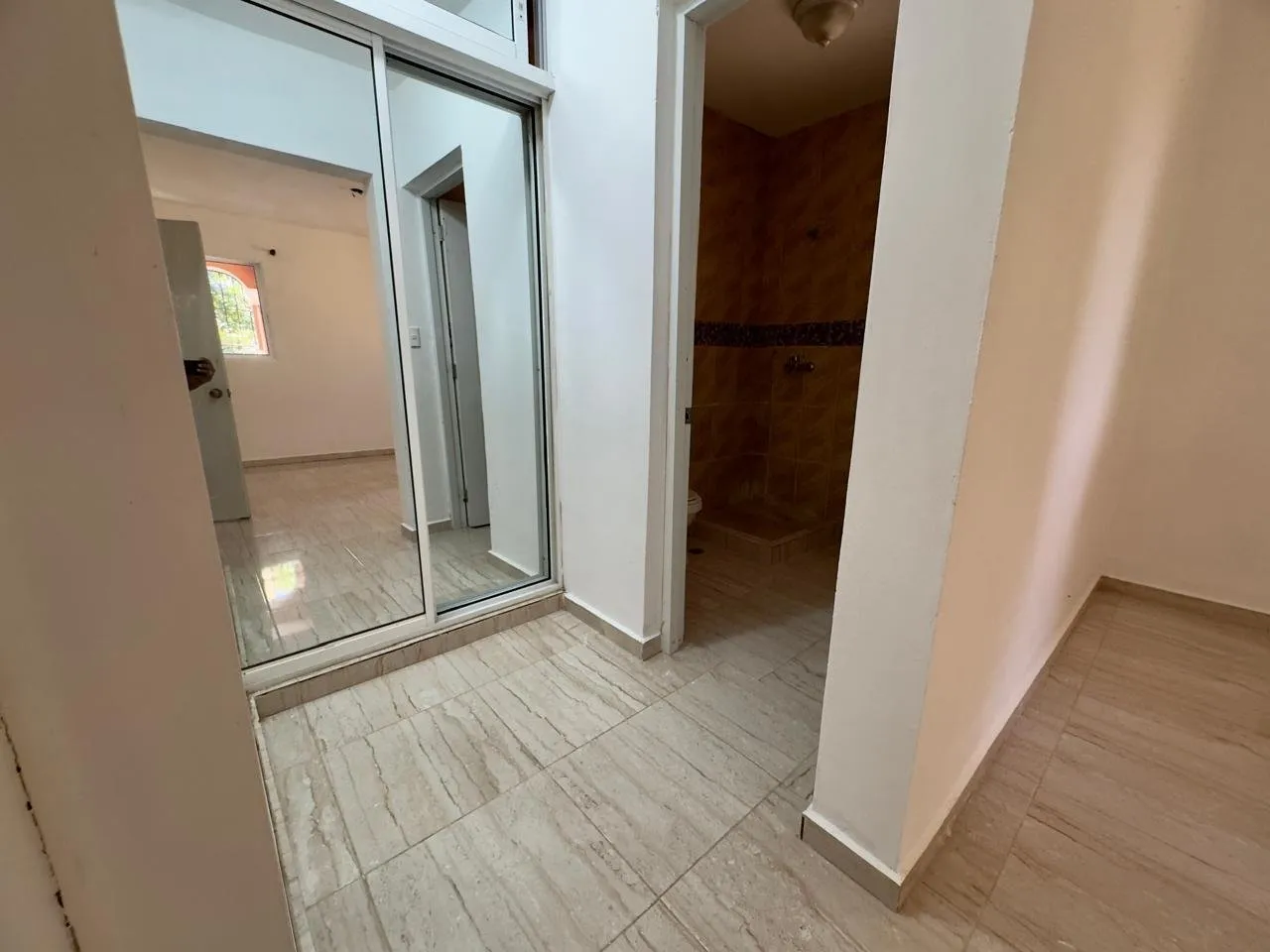 Casa Familiar de 4 Habitaciones – Cerca de la Base Aérea de Sosúa, foto 9